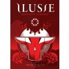 Ilusie - Dědicové Tuonely - Milada Střítezská Ilusie - Dědicové Tuonely - Milada Střítezská