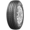 Dunlop ECONODRIVE 215/70 R15C 109/107 S Dunlop ECONODRIVE 215/70 R15C 109/107 S