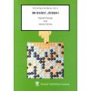 38 Basic Josekis (Kiyoshi Kosugi,James Davies)(Brožovaná) 38 Basic Josekis (Kiyoshi Kosugi,James Davies)(Brožovaná)