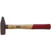STUBAI zámečnické kladivo DIN1041 jasanová násada 1500 g STUBAI zámečnické kladivo DIN1041 jasanová násada 1500 g