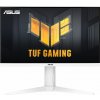 ASUS TUF/VG27AQML1A-W/27''/IPS/QHD/260Hz/1ms/Black/3R 90LM05Z2-B01370 ASUS TUF/VG27AQML1A-W/27''/IPS/QHD/260Hz/1ms/Black/3R 90LM05Z2-B01370