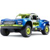 Arrma Mojave Grom 1:18 4WD RTR Modrá (ARA2104T2) Arrma Mojave Grom 1:18 4WD RTR Modrá (ARA2104T2)