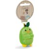 NICI prívesok MyMochi Kuriatko Tschieps jablko 5cm NICI prívesok MyMochi Kuriatko Tschieps jablko 5cm