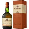 Redbreast Lustau 46% 0,7 l (karton) Redbreast Lustau 46% 0,7 l (karton)