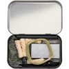 ESEE Mini Survival Kit In Tin MINI-KIT ESEE Mini Survival Kit In Tin MINI-KIT