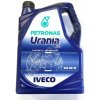 Petronas Urania FE 5W-30 5L Petronas Urania FE 5W-30 5L