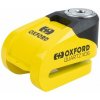 Oxford LK207