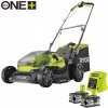 Ryobi RY18LMX37A-0