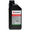 Würth Špeciálny olej pre pneumatické náradie 1 l