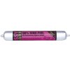 MeatLove mokré krmivo pre psov s hovädzím mäsom 0,1 kg MeatLove mokré krmivo pre psov s hovädzím mäsom 0,1 kg