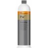 Koch Chemie ProtectorWax Pw - riediteľná ochrana laku 1l (Koncentrovaná ochrana laku z kategórie Koch Chemie ProtectorWax Pw - riediteľná ochrana laku 1l (Koncentrovaná ochrana laku z kategórie