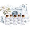 Mini balenie parfumov do prania - 5 x 20ml Mini balenie parfumov do prania - 5 x 20ml