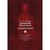 Mysterium Coniunctionis II. - Carl Gustav Jung Mysterium Coniunctionis II. - Carl Gustav Jung