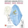 Chemická dobrodružství I… (Lubomír Dušek) Chemická dobrodružství I… (Lubomír Dušek)