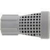 STEINBACH Adaptér pre bazény Intex / 2“ x 1“