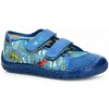 Fare A5115403 nízke barefoot tenisky 29 EUR Fare A5115403 nízke barefoot tenisky 29 EUR