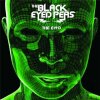 Black Eyed Peas: The E.n.d. LP - Black Eyed Peas Black Eyed Peas: The E.n.d. LP - Black Eyed Peas