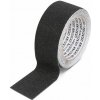 Lepiaca páska - protišmyková 5 m čierna Variant: 50MM X 5M CIERNA 11088A Lepiaca páska - protišmyková 5 m čierna Variant: 50MM X 5M CIERNA 11088A
