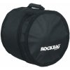 Rockbag 14 Rockbag 14