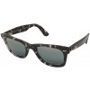 Slnečné okuliare Ray-Ban Wayfarer RB2140 1333G6 Veľkosť: 50 Slnečné okuliare Ray-Ban Wayfarer RB2140 1333G6 Veľkosť: 50