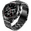Garett Smartwatch V14 čierna Steel Garett Smartwatch V14 čierna Steel