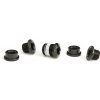 FSA skrutka 386 1x ML138/ML003x2-ML450x1 FSA skrutka 386 1x ML138/ML003x2-ML450x1