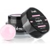 d-nails IceGel ružový jednofázový 50 ml