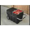 Box na náradie Keter MASTERLOADER Box na náradie Keter MASTERLOADER