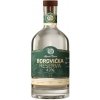 Spišská Pálenica Borovička Reserva 43% 0,7 l (čistá fľaša)