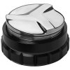 AVX 4066 zarovnávač 54,4mm