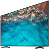 LCD televízor Samsung UE55BU8072UXXH 55 LCD televízor Samsung UE55BU8072UXXH 55