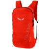 Salewa ULTRALIGHT 22l flame Červená batoh Salewa ULTRALIGHT 22l flame Červená batoh