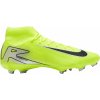 Kopačky Nike ZM SUPERFLY 10 ACAD FG/MG fq1456-700 Veľkosť 46 EU | 11 UK | 12 US | 30 CM Kopačky Nike ZM SUPERFLY 10 ACAD FG/MG fq1456-700 Veľkosť 46 EU | 11 UK | 12 US | 30 CM