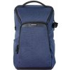 Vanguard fotobatoh VESTA Aspire 45 NV 4719856253879 Vanguard fotobatoh VESTA Aspire 45 NV 4719856253879