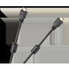 Kabel HDMI 3m - v2.0 CABLETECH 4K UHD Kabel HDMI 3m - v2.0 CABLETECH 4K UHD
