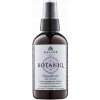 Kallos Botaniq Renewing - regeneračný sprej na vlasy pre oslabené vlasy, 150ml Kallos Botaniq Renewing - regeneračný sprej na vlasy pre oslabené vlasy, 150ml