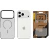 Zadný kryt Tactical MagForce Hyperstealth pre Apple iPhone 17 Pro Max, light grey Zadný kryt Tactical MagForce Hyperstealth pre Apple iPhone 17 Pro Max, light grey