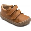 RAK capáčky - NINO - 22 EUR RAK capáčky - NINO - 22 EUR
