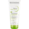 Bioderma Sébium Hydra Cleanser Soothing Clean Balm - Čistiaci balzam na nedokonalosti pleti 200 ml Bioderma Sébium Hydra Cleanser Soothing Clean Balm - Čistiaci balzam na nedokonalosti pleti 200 ml