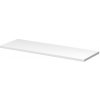 Doska pod umývadlo Naturel Ratio 150x3,6x50 cm biela mat DE36.150.A3416 Doska pod umývadlo Naturel Ratio 150x3,6x50 cm biela mat DE36.150.A3416