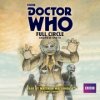 Doctor Who: Full Circle Doctor Who: Full Circle