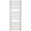 Instalprojekt RETTO Kúpeľňový radiátor 412x1072mm, 406 W, Stredové pripojenie D50, Ostatné RADRET4011.SP Instalprojekt RETTO Kúpeľňový radiátor 412x1072mm, 406 W, Stredové pripojenie D50, Ostatné RADRET4011.SP