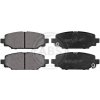 A.B.S. ALL BRAKE SYSTEMS BV. 35198 A.B.S. ALL BRAKE SYSTEMS BV. 35198