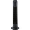 Tronic 100405413 Tronic 100405413