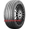 Toyo Proxes CF2 ( 175/60 R15 81V ) Toyo Proxes CF2 ( 175/60 R15 81V )