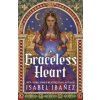 Graceless Heart Graceless Heart