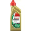 Olej CASTROL Power1 Scooter 4T 5W-40 1l Olej CASTROL Power1 Scooter 4T 5W-40 1l