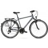 Bicykel Kross Trans 2.0 SR 2021, graphite/black glossy - 19´´