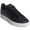 ADIDAS-Grand Court 2.0 core black/core black/silver metallic Čierna 39 1/3