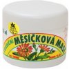 Dr.Dudek NECHTÍKOVÁ MASŤ 50 ml Dr.Dudek NECHTÍKOVÁ MASŤ 50 ml